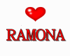 Ramona-Club Effects