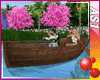 [AS1] Boat