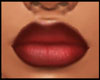 Iconic Matte Lipcombo