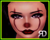 Harley Quinn Skin