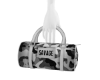 Sava Purse