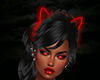 !!  SweeT Girl Avi   !!