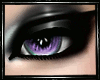 [E]*Purple Eyes*