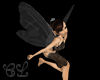 Fairy Wings (Animated)
