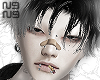 ♱ im your type ♱
