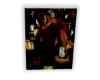 Donna Custom Frame V1