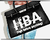 艾 HBA Bag