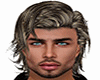 ash highlights Marc