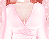 $K Pink Romper Dress