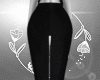 (BR) Lilo Pant