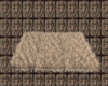 Leo Sqr Rug