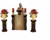 ALTARE