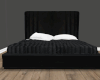 ND| Upholstered Bed v1