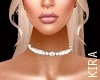 *k* Perfection Choker S