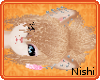 [Nish] Angel Hair 5