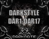 DARKSTYLE~DAR