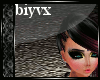 [biyvx] Mis pink hair