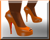 *F*OrangePeeptoes