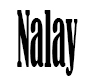 TK-Nalay PicChain M