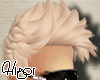 Hig | Limit Blond II