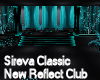 Sireva  Classic Club