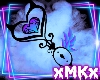xMKx I Moonlight Staff