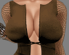sw Chocolate Cool Dress