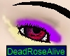 !DRA! Rose Eyes