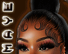 M. TIANNA BLK V2