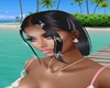 MILA Jet Black