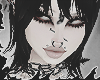 ★ copium ★