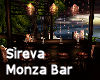 Sireva Monza Bar
