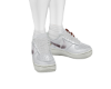 OFF White M