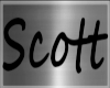 ~CC~Scotts Custom