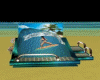 BI-Surf Box animated C#D