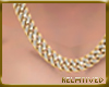 [RD] Gold Chain