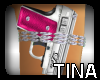 [TINA] Lou gun actions