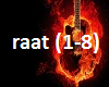 Raat kali unplugged