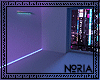 No. Neon Japanese .Room 