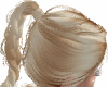 Kids Hair/Blonde