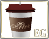 EG- Coffe furniture