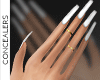 ⓒ Kylie Jenner Nails
