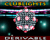 eCLUBLIGHTS