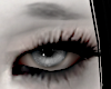 MY NEW EYEBR0WS