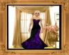 Lisa Wall Pic 1