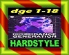 Firelite-DanceGeneration