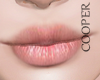 !A pink lipstick be