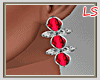 ! Dixie Jewelry Set