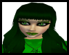 Sheila-toxic-green