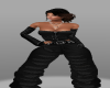sheri fit